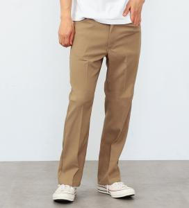 Бестселлер Wrangler: Расклешенные брюки Wrangler Wrangler (длина 71 см)