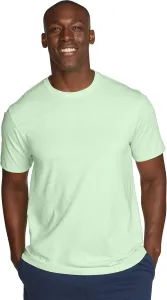 Футболка Eddie Bauer Legend Wash