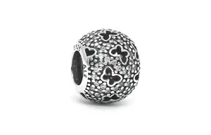Шармы / Подвески Unisex Pandora