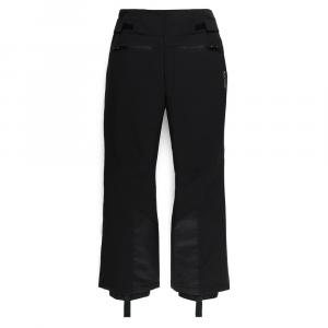 Утепленные лыжные брюки Spyder Winner (женские), Black2