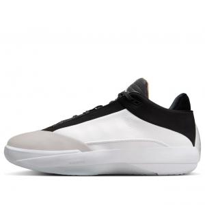 Кроссовки Air Jordan 40 PF 'The Classic'