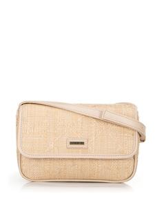 Сумка Wittchen, бежевый