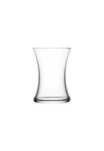 Набор стаканов для чая Cofi Lav Nez, 175 мл, 6 штук