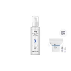 Сыворотка унисекс Ddg