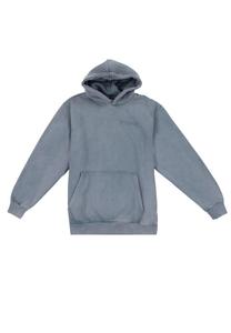 Толстовка Dropsize, Basalt Grey