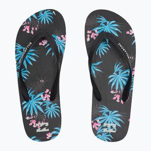 Мужские шлепанцы Billabong Tides Coastal