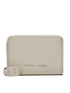 Маленькая женская сумочка Tommy Jeans, бежевый