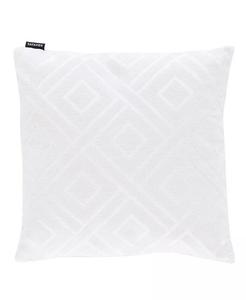 Подушка Триска 18 x 18 дюймов Safavieh, желтый