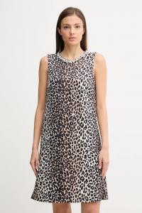 Платье Oui, черный