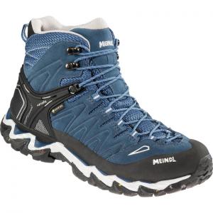 Женские туфли Lite Hike GTX Meindl, синий