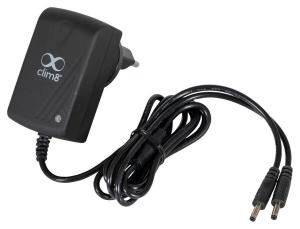 Зарядное устройство 7В IXS