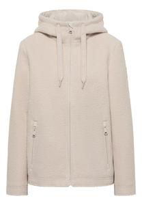 Куртка межсезонная CECIL, кремовый