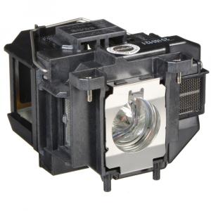 Epson ELPLP67 Replacement Projector Lamp V13H010L67