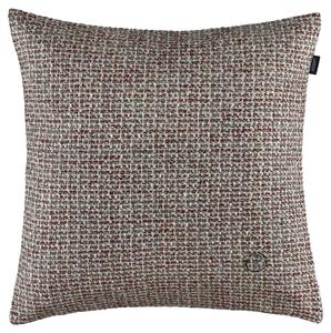 Чехол для подушки j! гранд Joop!, коричневый/бежевый