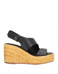 Сандалии Paloma BarcelÓ, черный