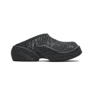 Тапочки унисекс Scry