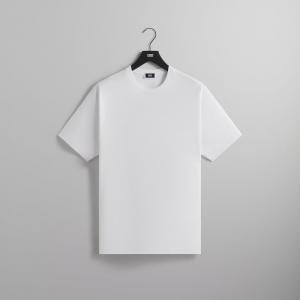 Футболка Kith 101 LAX Tee, белый