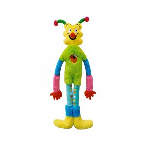 Плюшевая кукла good friend подарок куклы высота 43см/120см/191см длина 15 78см UODYCOCO, Little Ant