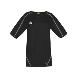 Рубашка для стрельбы PEAK Energy унисекс, черный