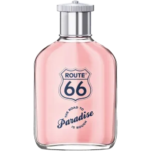 Route 66 Paradise туалетная вода для мужчин, 100 мл