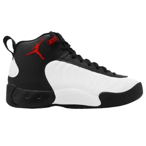 Кроссовки Air Jordan Jumpman Pro 'Bulls', Черный