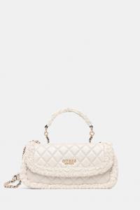 Сумка CRISTI Guess, бежевый