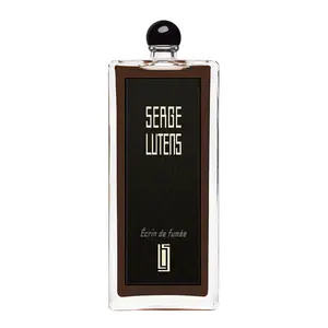 Парфюмерная вода Serge Lutens Écrin de Fumée, 50 мл