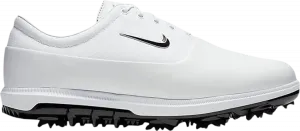 Бутсы Nike Air Zoom Victory Tour Wide 'White', белый