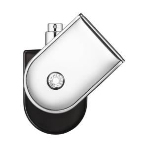 Духи Hermes Voyage d'Hermes Refillable, 35 мл