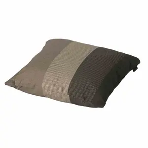 Декоративная подушка 50х50 Madison