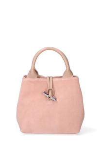 Сумка Chiara Ferretti Handbag, Rosa Antico/Pink
