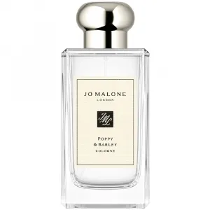 Одеколон Jo Malone London Poppy & Barley