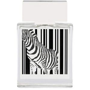 Парфюмерная вода Rasasi Rumz Al Rasasi Zebra Pour Elle