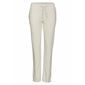 Домашняя одежда брюки женские BENCH, черный