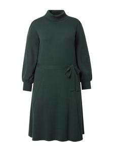 Платье MIAMODA