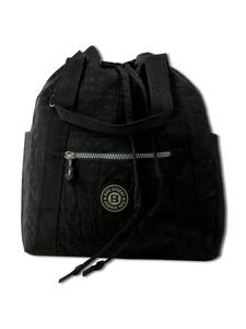 Рюкзак Bag Street