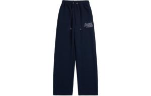 Acme De La Vie Спортивные штаны ADLV FW22 Unisex Marine Blue