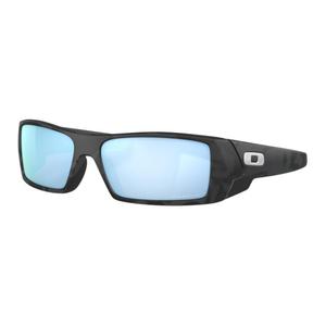 Солнцезащитные очки Gascan Oakley