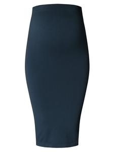 Noppies Юбка для беременных "Эма в ночи"