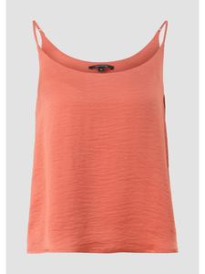 Футболка в цвете 2701_coral comma