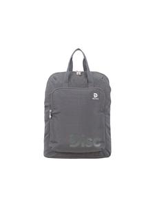 Discovery Рюкзак для поездок на работу, цвет хаки