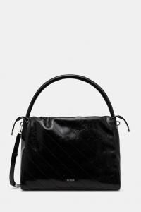 Сумочка AMYS Guess, черный