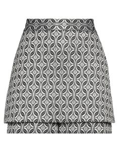 Шорты Maje, серый