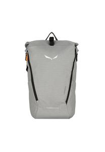 Рюкзак Lavaredo 26L с отделением для ноутбука 54 см SALEWA, цвет Alloy