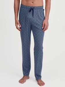 Calida Штаны в ледниковом озере