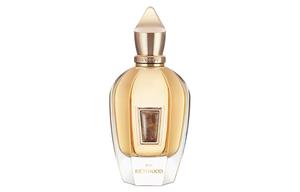 17/17 Stone Label Pure Wood духи Woody Accord с цитрусовыми нотами парфюмерная композиция ароматный лимон грейпфрут 50мл/100мл Xerjoff