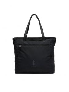 Сумка Mentle 22L F25494U1509 Cotopaxi, черный