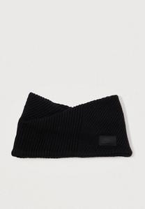 Шапка Nike Sportswear UNISEX, Black