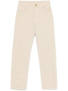 Blazé Milano джинсы Paso, нейтральный цвет