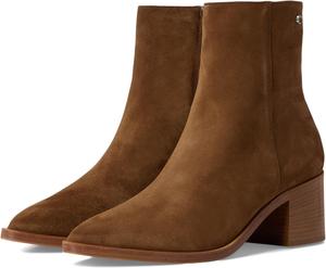 Ботинки La Canadienne Julieta, Brandy